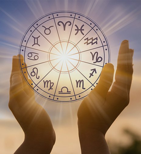 World Astrologer Online Astrologers Chat With Astrologer