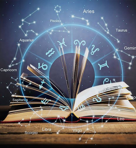 World Astrologer Online Astrologers Chat With Astrologer